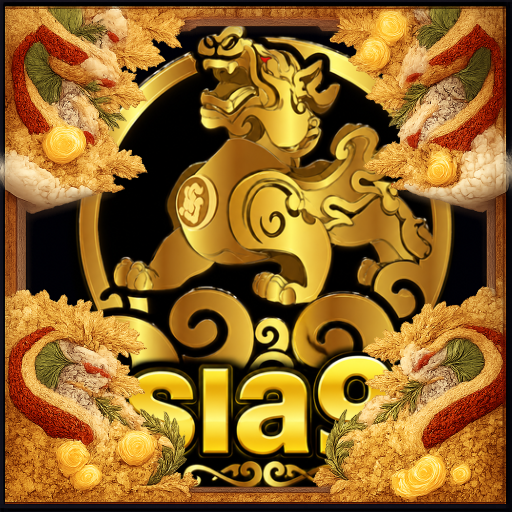 asia99 — galeri pratinjau - APK Resmi