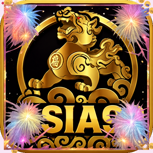 asia99 — galeri pratinjau Resmi APK